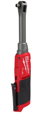 4933480791, Milwaukee