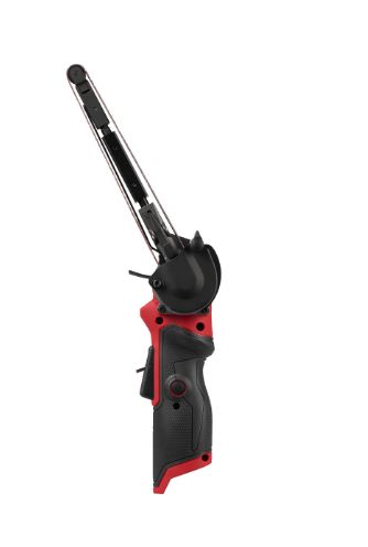 4933480960, Milwaukee