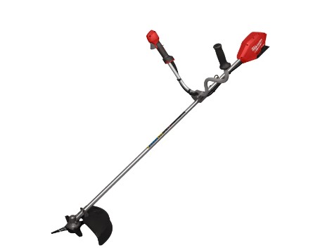 4933492297, Milwaukee