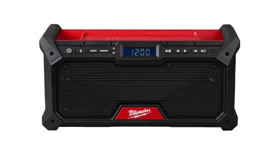 4933492345, Milwaukee