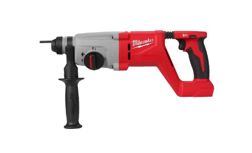 4933492483, Milwaukee