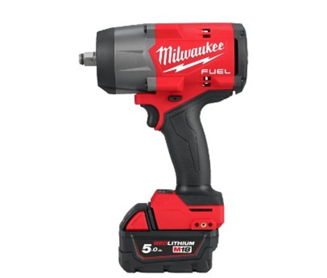 4933492784, Milwaukee