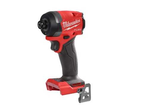 4933498061, Milwaukee