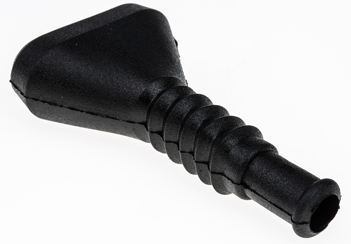 493581-1, TE Connectivity