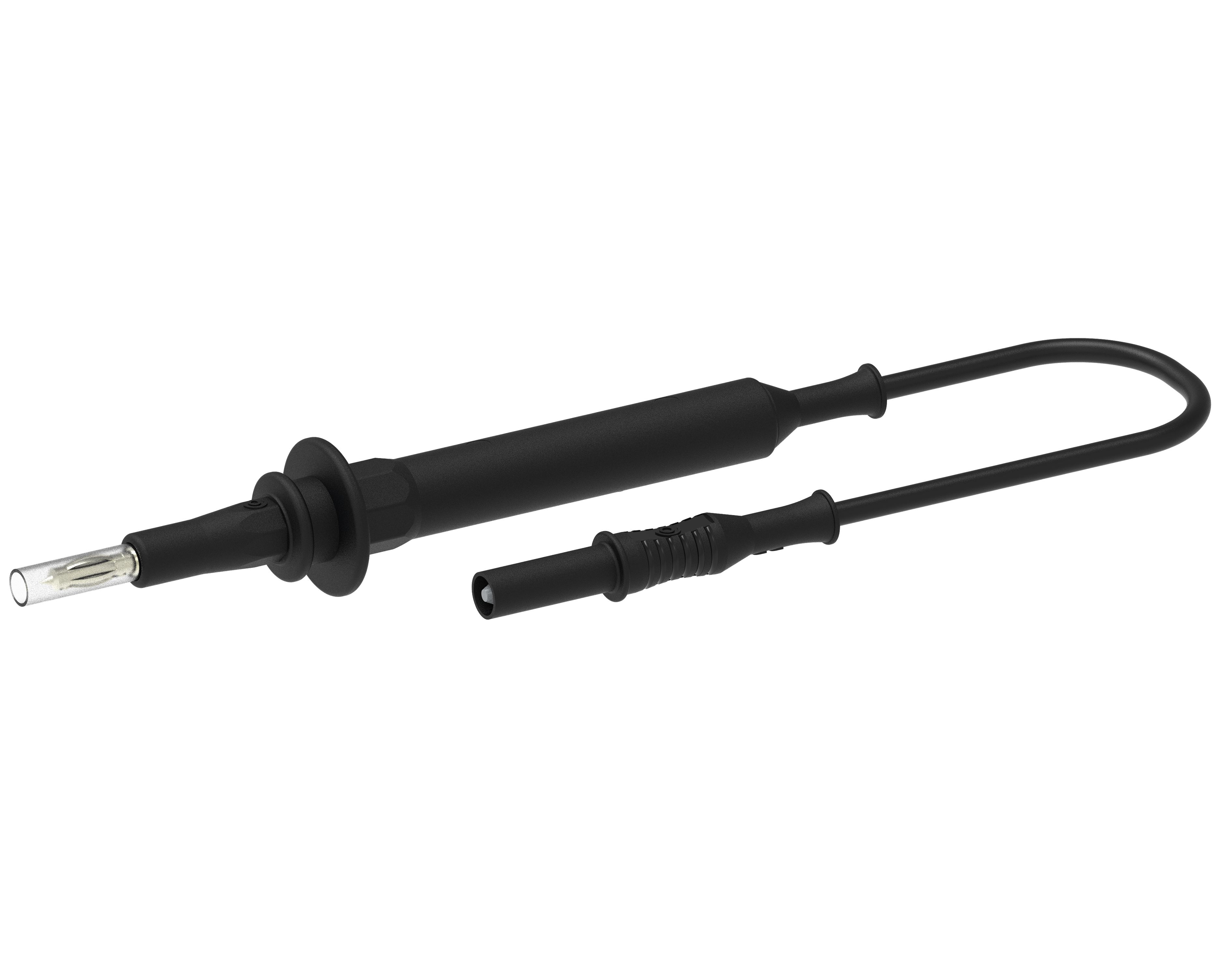 4939-IEC-120N, Electro PJP