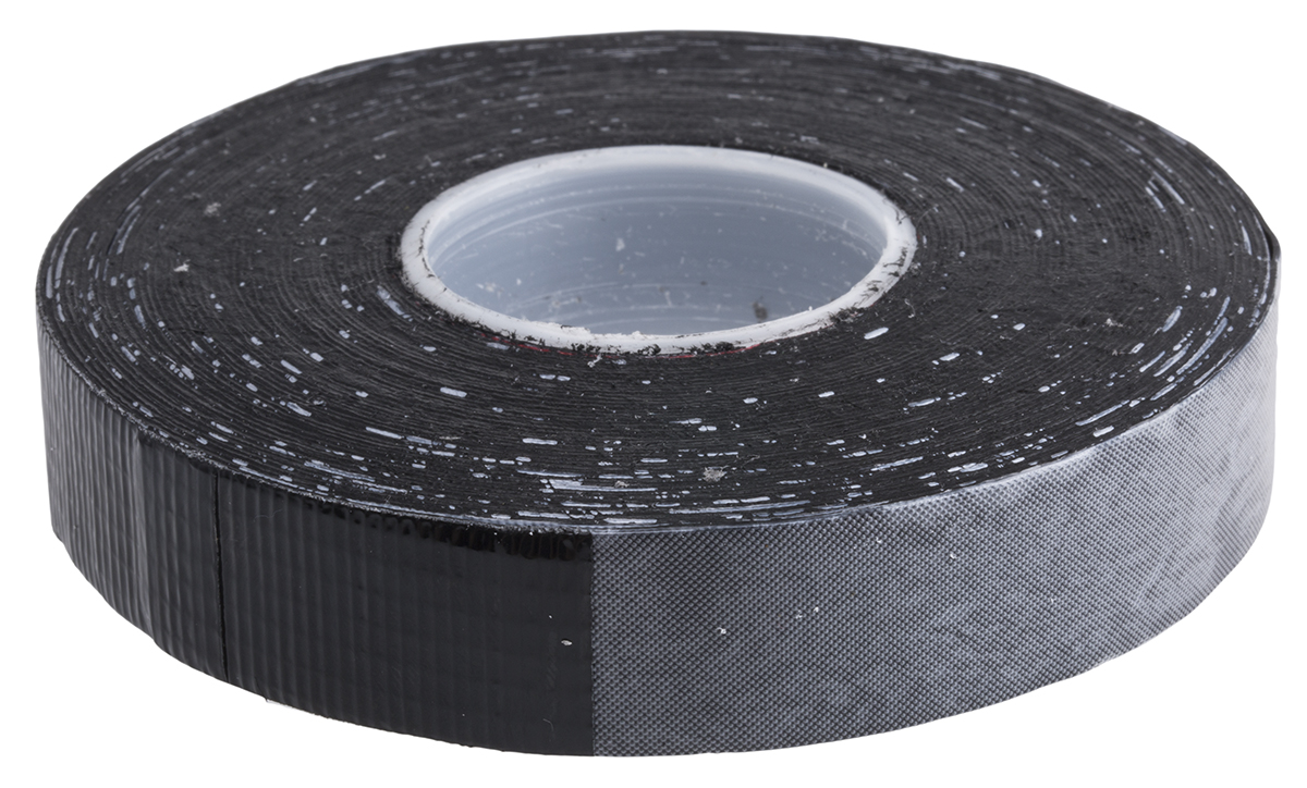 494-427, Advance Tapes