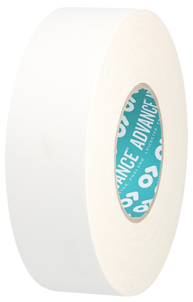 494-499, Advance Tapes