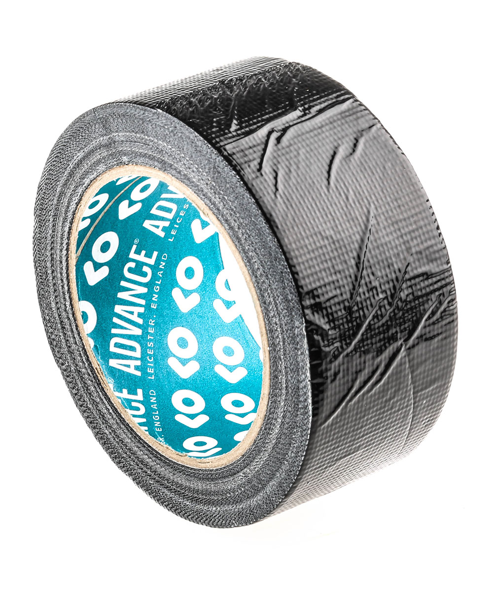 494-506, Advance Tapes