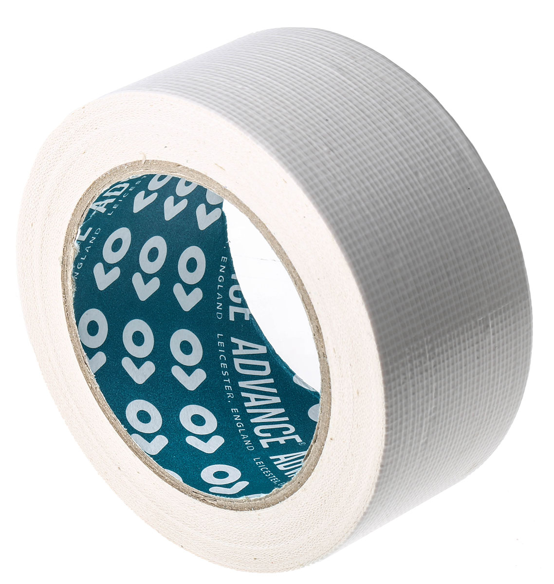 494-528, Advance Tapes