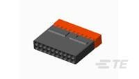 494203-000, TE Connectivity