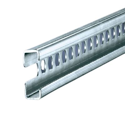 4944000, Rittal