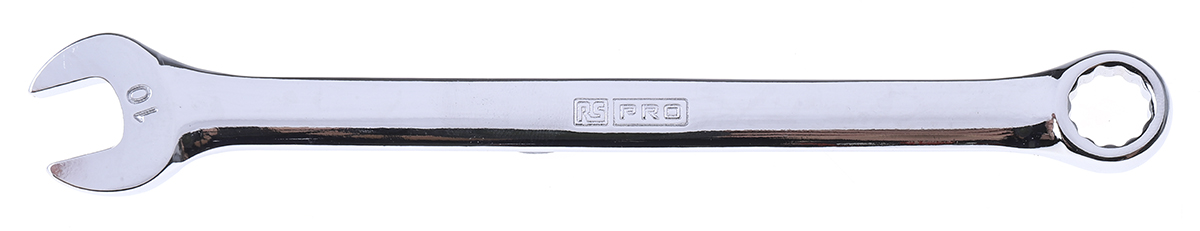 495-3447, RS PRO