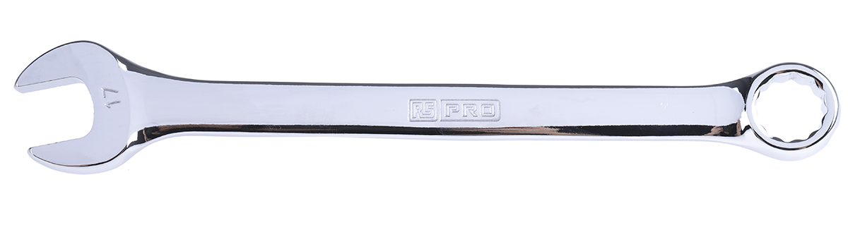 495-3510, RS PRO