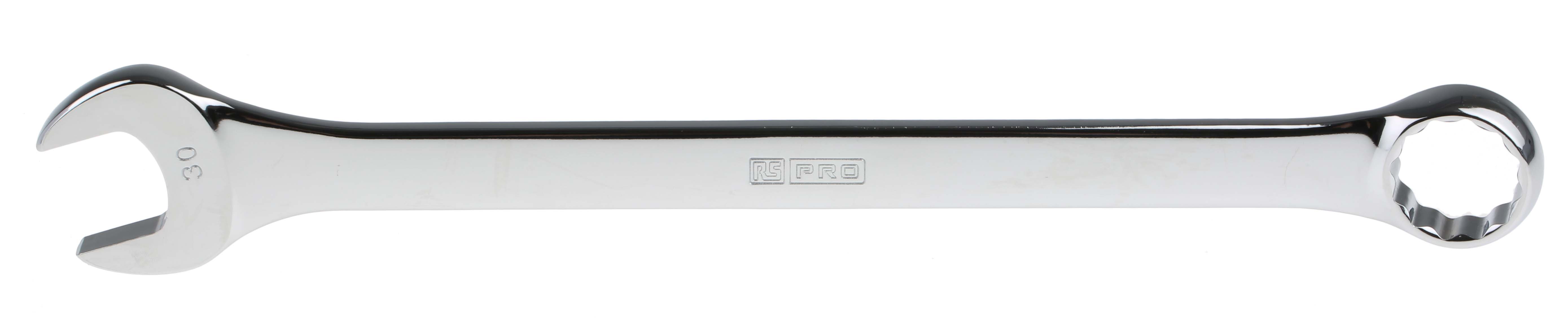 495-3611, RS PRO