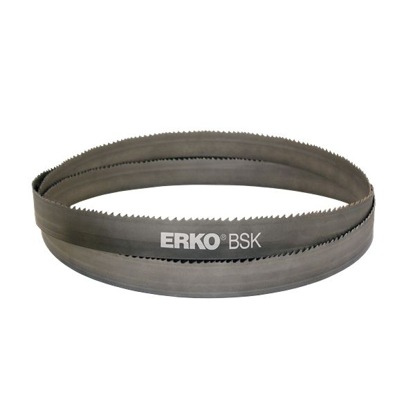 49600122755, ERKO