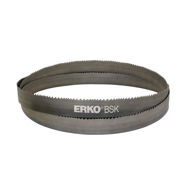 49600123505, ERKO
