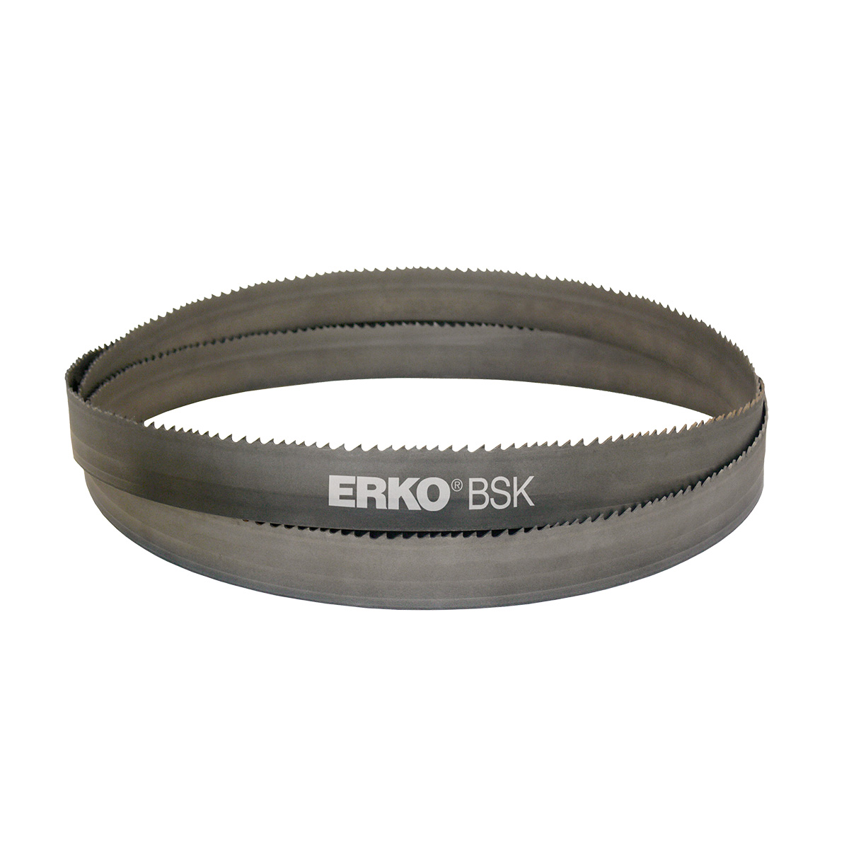 49600162930, ERKO