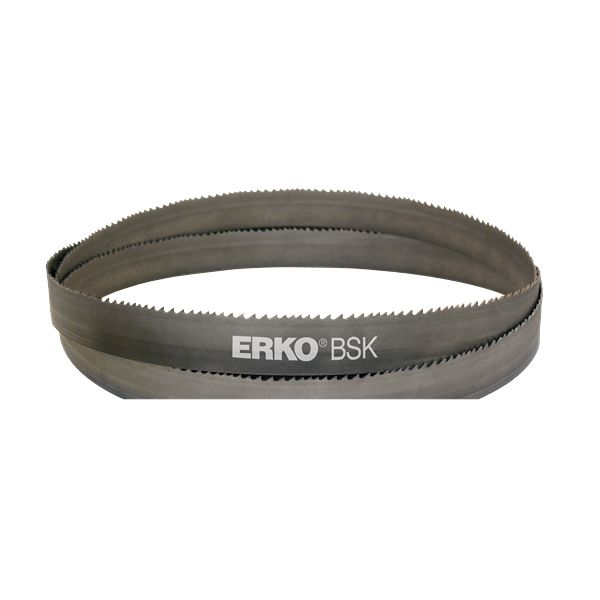 49601722910, ERKO