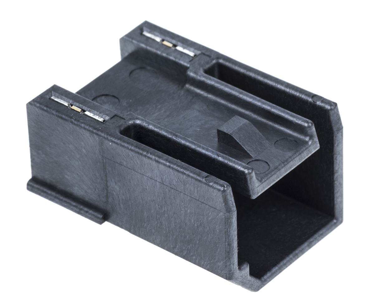 49616-0711, Molex
