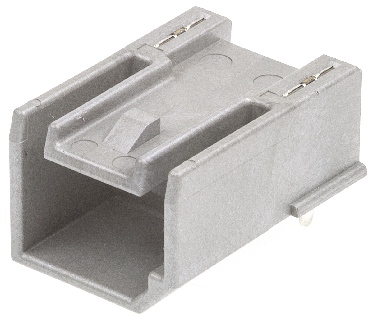49616-0715, Molex