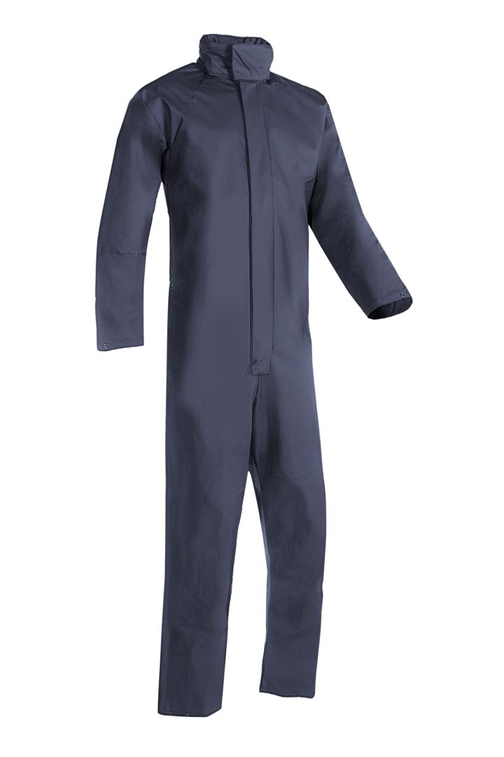 4964A2FC1-B90-2XL, 