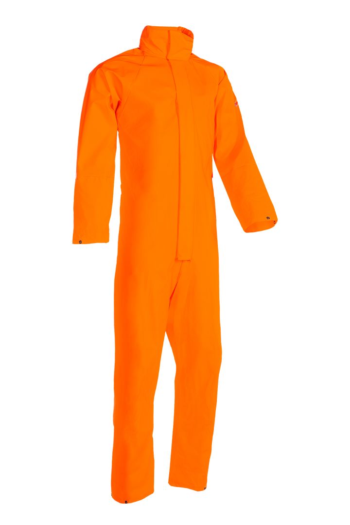 4964A2FC1-C38-XL, Sioen Uk