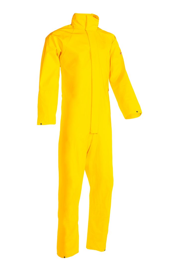4964A2FC1-Y58-3XL, 