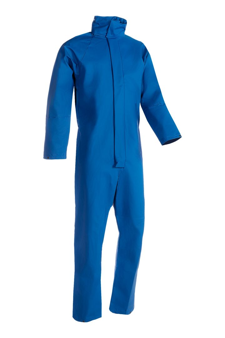 4964A2FC1H45-3XL, Sioen