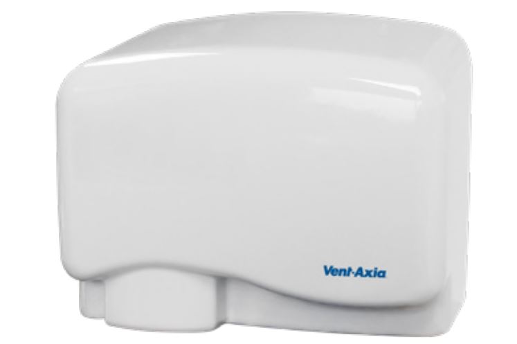 497154, Vent-Axia