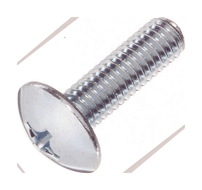 4979874825704, Yahata Neji