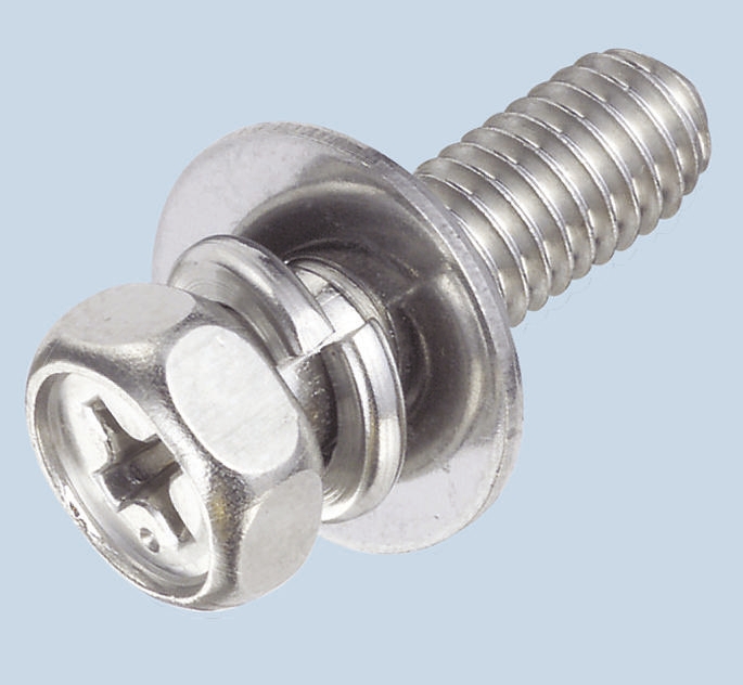 4979874825797, Yahata Neji