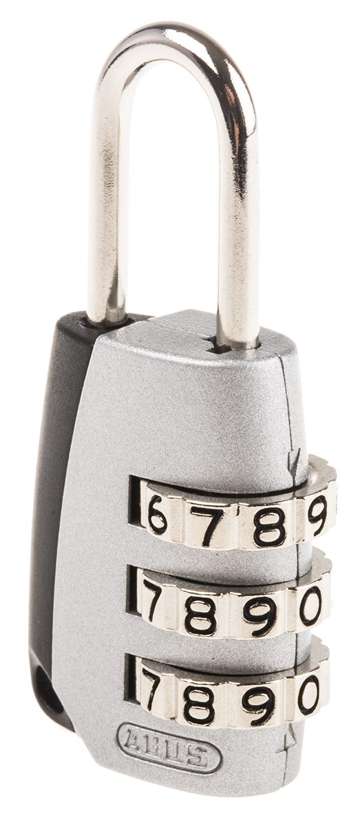 498-6324, ABUS