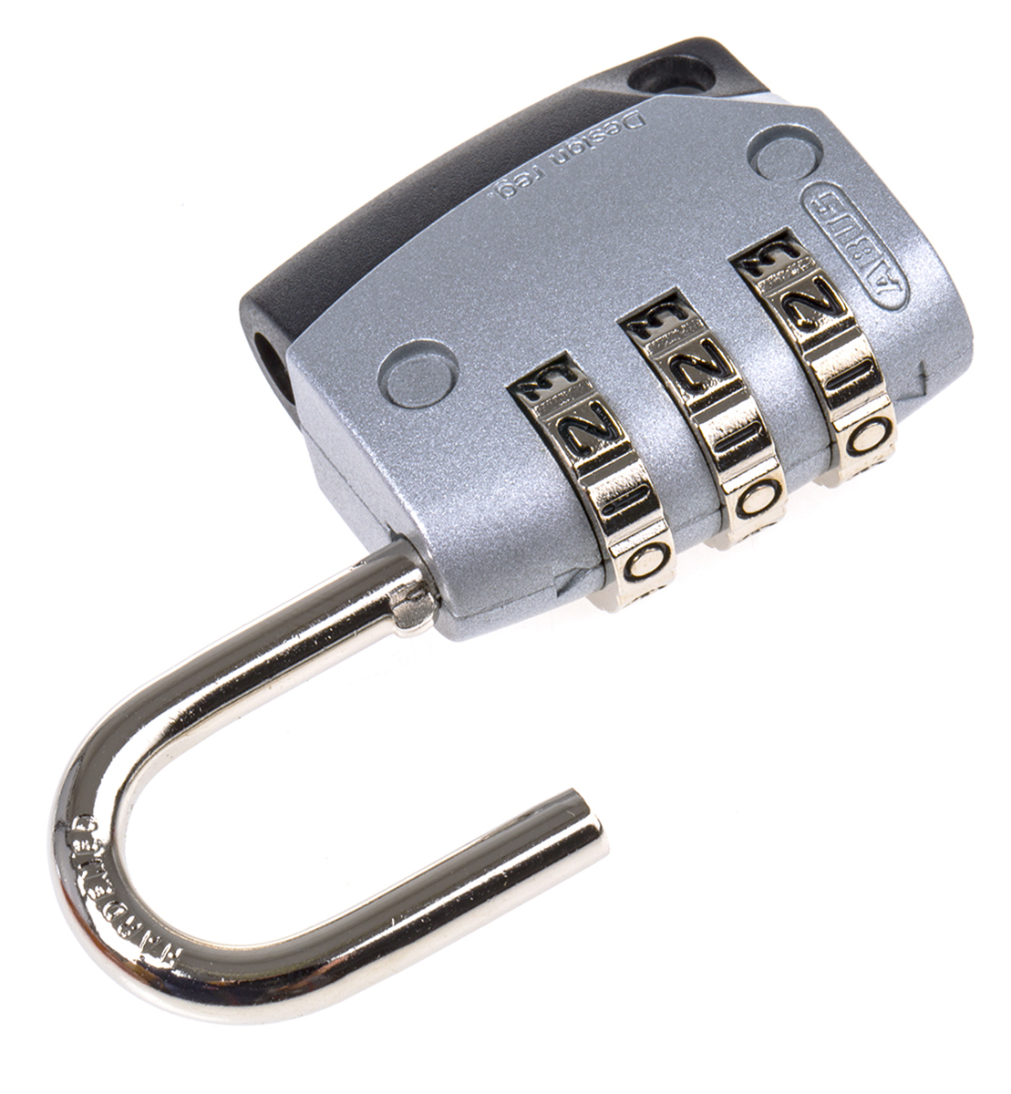498-6330, ABUS