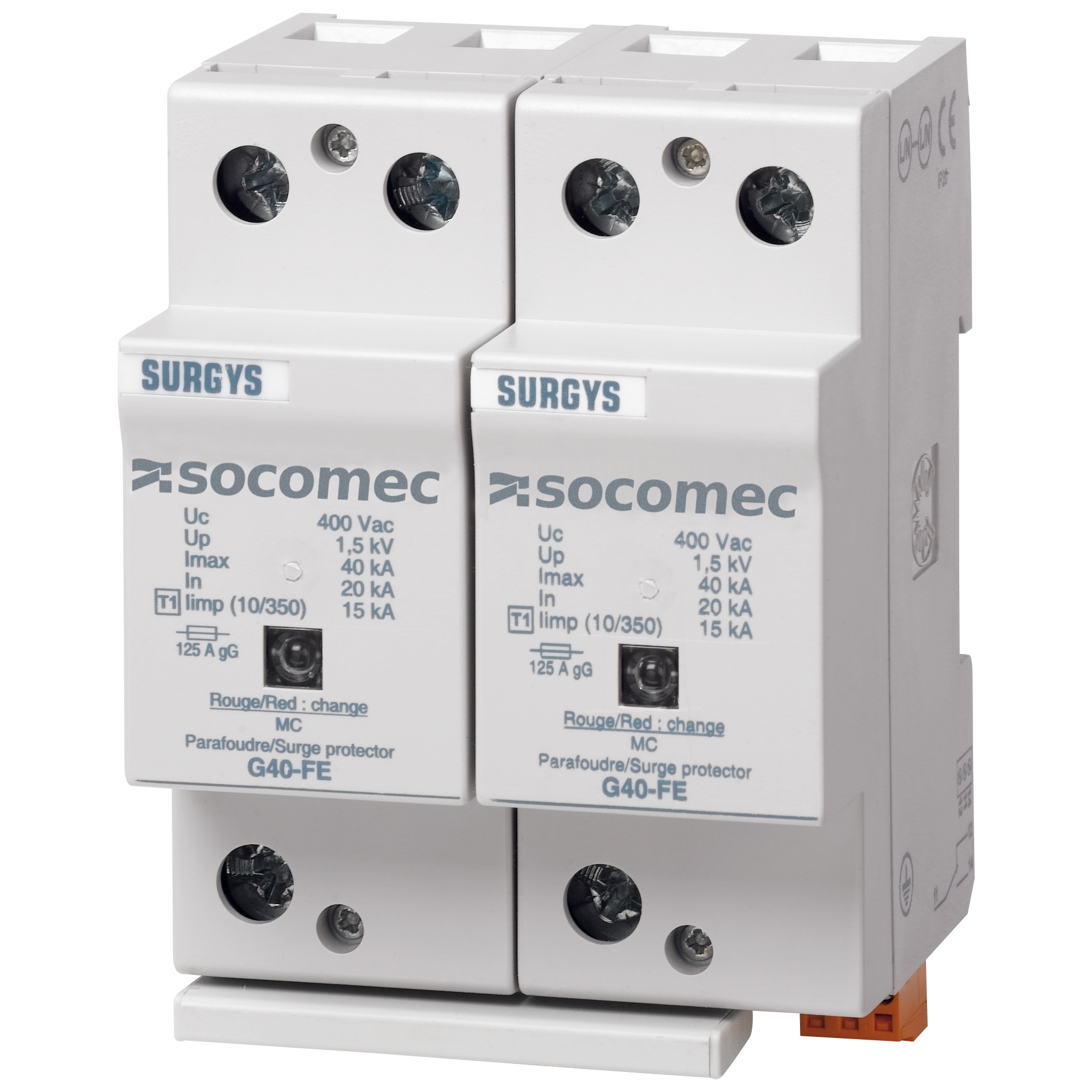 49810432, Socomec