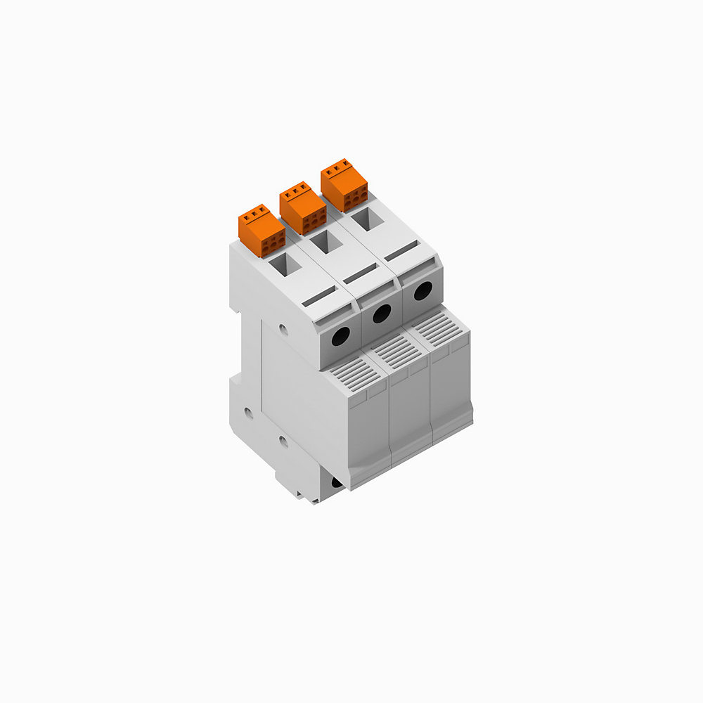 4983-DS120-803, Allen Bradley