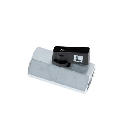 4992 00 13, Legris