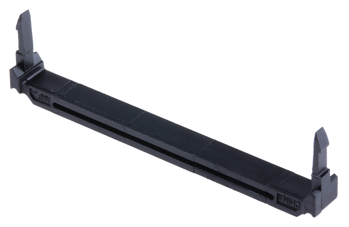 499252-1, TE Connectivity
