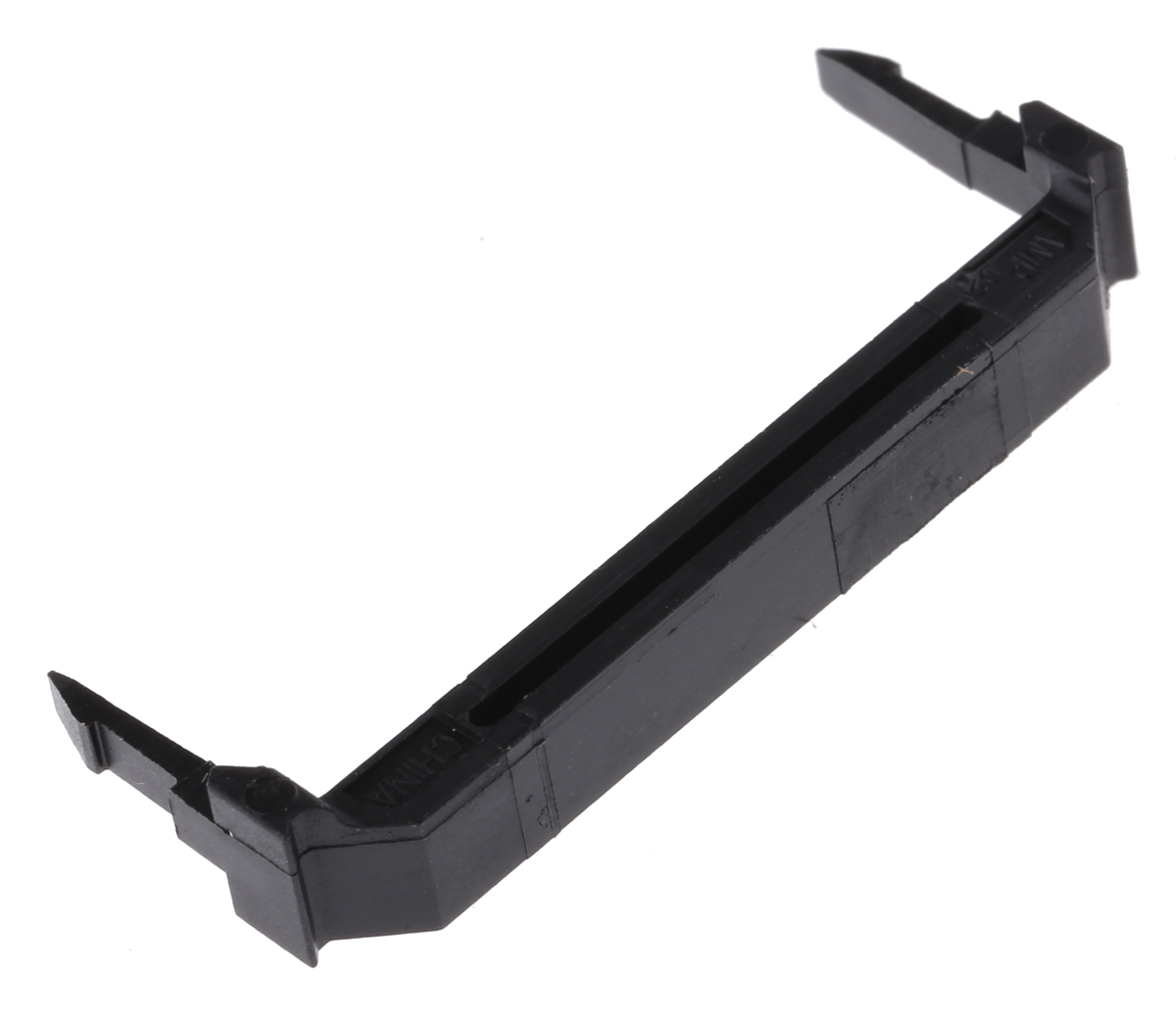 499252-3, TE Connectivity