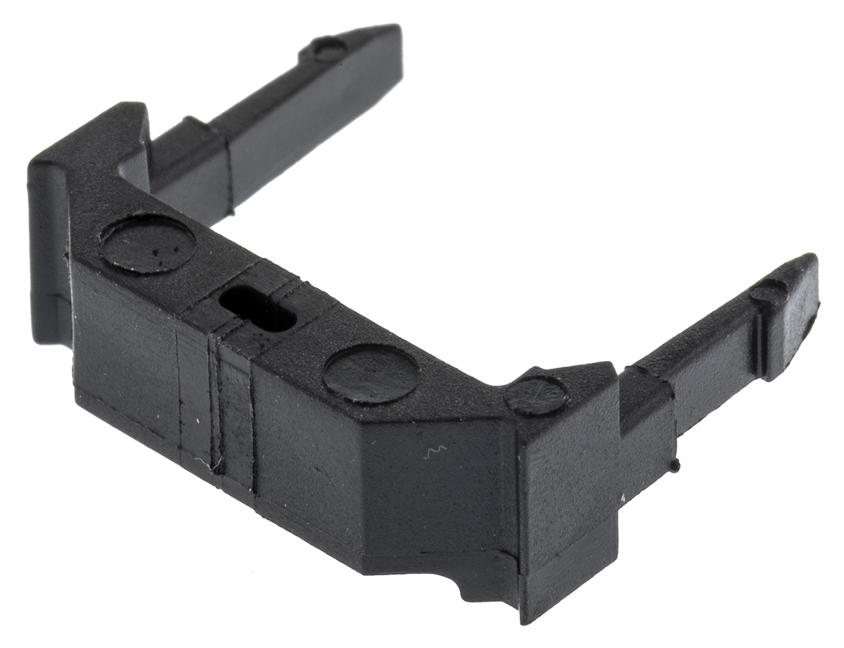 499252-5, TE Connectivity