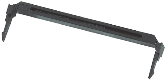 499252-9, TE Connectivity