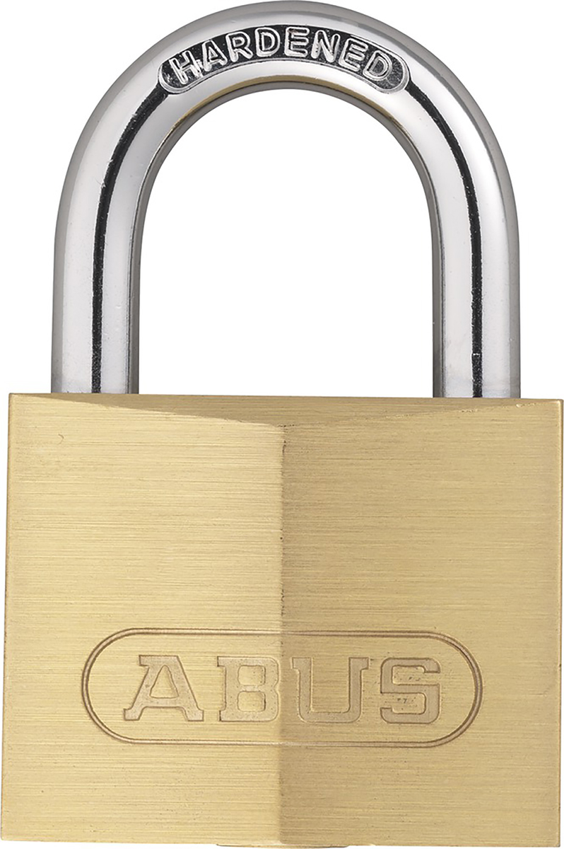 49968, ABUS