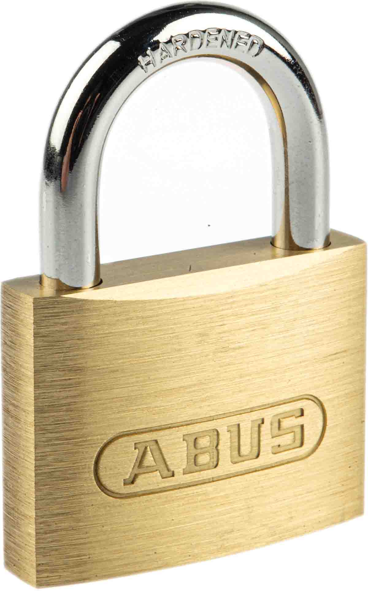 49970, 