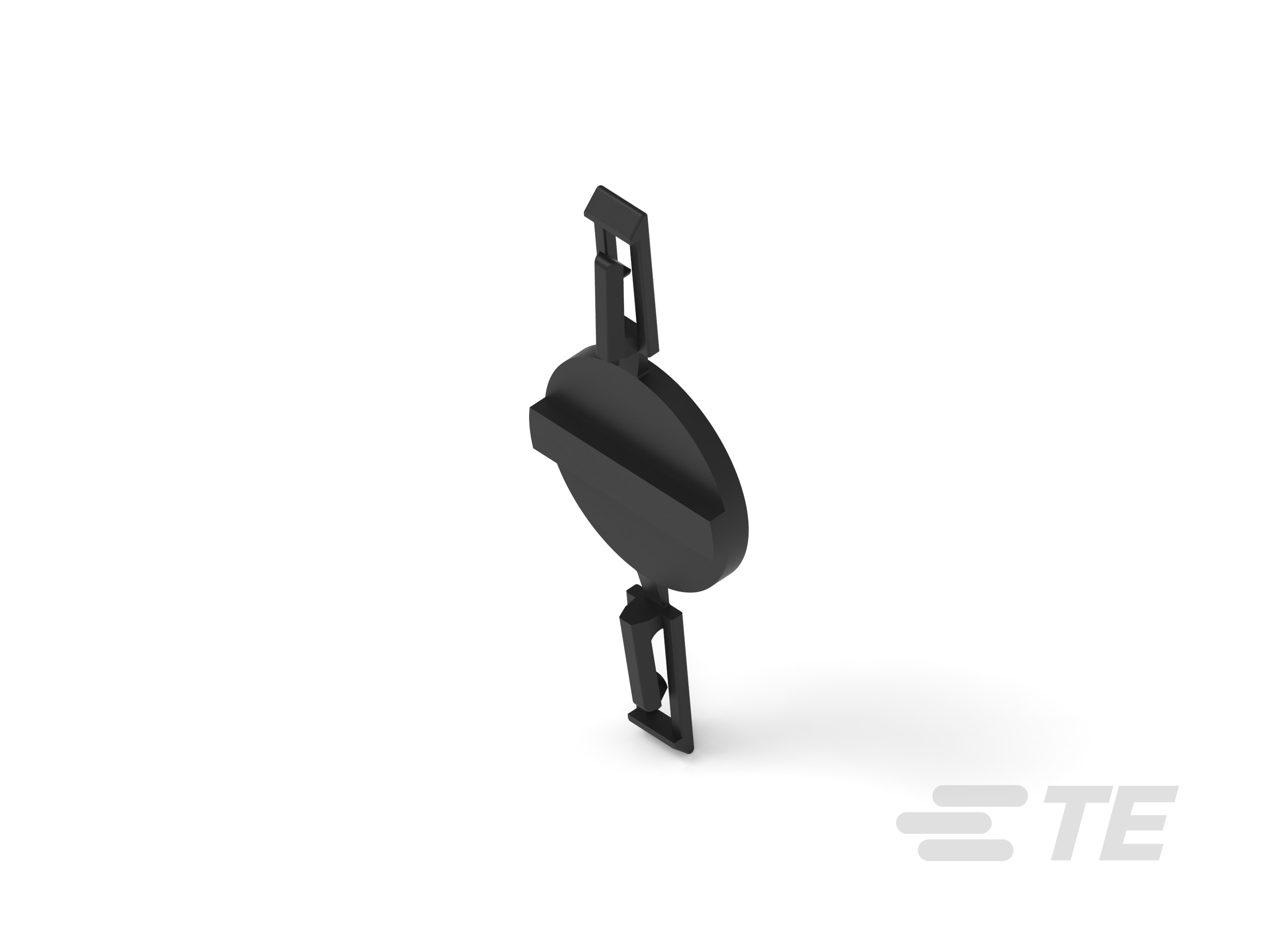 499991-2, TE Connectivity