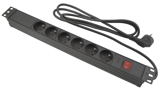 49BP6I, CAE Multimedia Connect