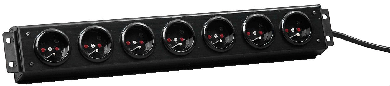 49BP7, CAE Multimedia Connect