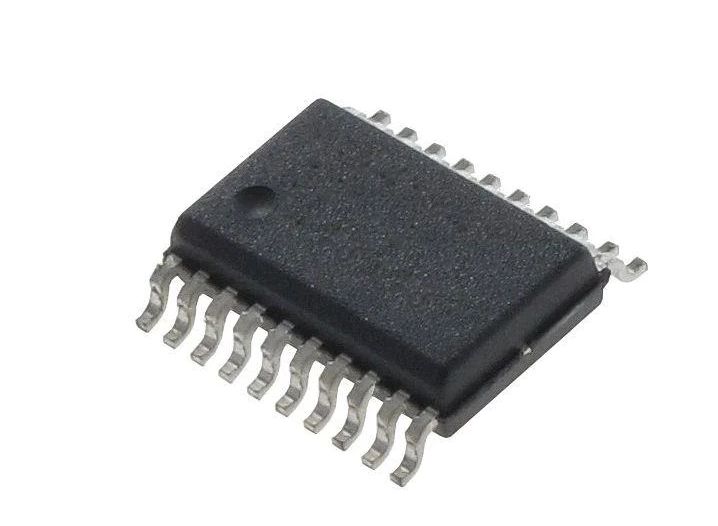 49FCT3805AQGI8, Renesas Electronics