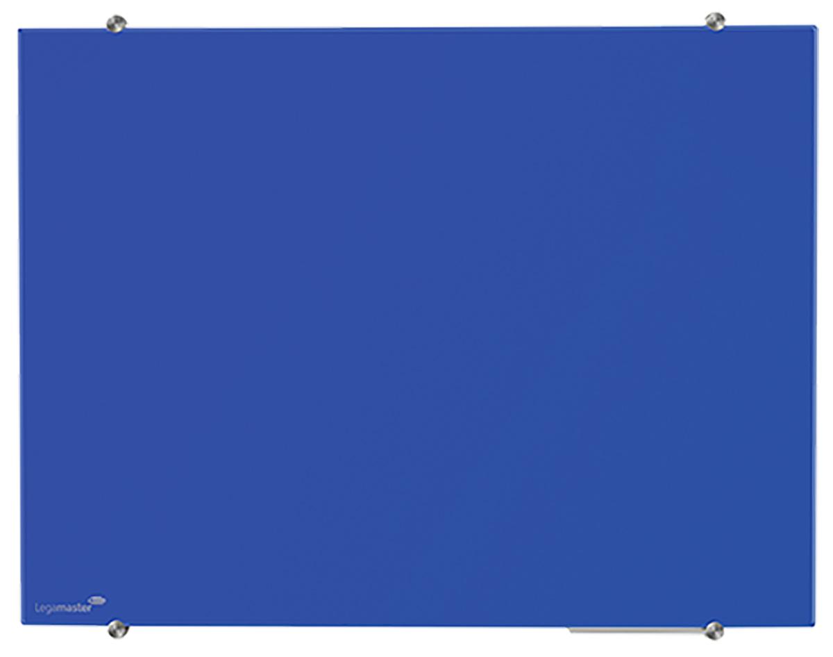 white-boards-notice-boards-planners