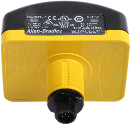 safety-enabling-control-switches