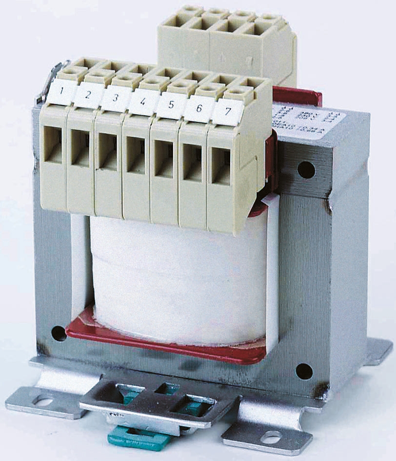 4AM4642-5AN00-0EA0, Siemens