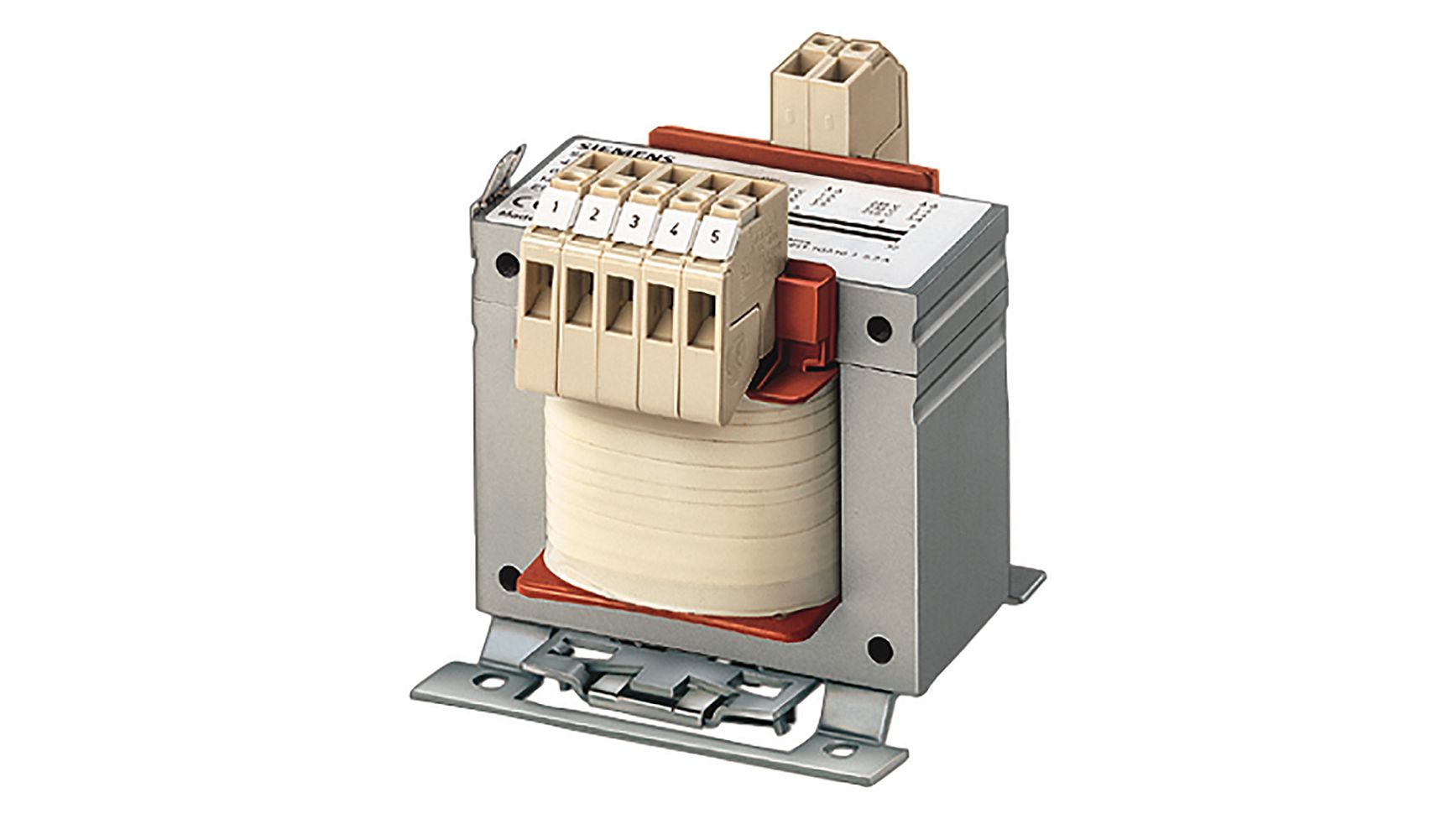 4AM5742-4TT10-0FA0, Siemens